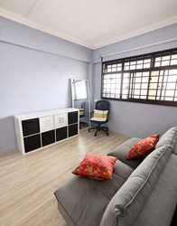 Blk 404 Jurong West Street 42 (Jurong West), HDB 4 Rooms #543069031
